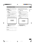 Предварительный просмотр 91 страницы Pioneer PDP-434PU Operating Instructions Manual