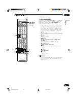 Предварительный просмотр 103 страницы Pioneer PDP-434PU Operating Instructions Manual