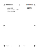 Предварительный просмотр 111 страницы Pioneer PDP-434PU Operating Instructions Manual