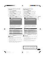 Предварительный просмотр 115 страницы Pioneer PDP-434PU Operating Instructions Manual