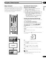 Предварительный просмотр 45 страницы Pioneer PDP-435HDG Operating Instructions Manual