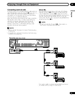 Предварительный просмотр 55 страницы Pioneer PDP-435HDG Operating Instructions Manual