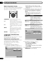 Предварительный просмотр 96 страницы Pioneer PDP-435HDG Operating Instructions Manual