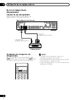 Предварительный просмотр 114 страницы Pioneer PDP-435HDG Operating Instructions Manual