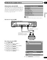 Предварительный просмотр 119 страницы Pioneer PDP-435HDG Operating Instructions Manual