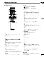 Предварительный просмотр 147 страницы Pioneer PDP-435HDG Operating Instructions Manual