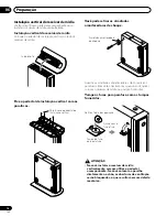 Предварительный просмотр 150 страницы Pioneer PDP-435HDG Operating Instructions Manual