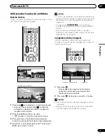 Предварительный просмотр 159 страницы Pioneer PDP-435HDG Operating Instructions Manual