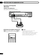 Предварительный просмотр 180 страницы Pioneer PDP-435HDG Operating Instructions Manual