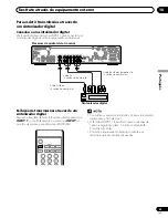 Предварительный просмотр 181 страницы Pioneer PDP-435HDG Operating Instructions Manual