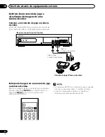 Предварительный просмотр 182 страницы Pioneer PDP-435HDG Operating Instructions Manual