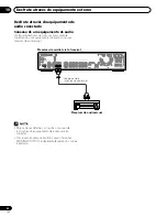 Предварительный просмотр 184 страницы Pioneer PDP-435HDG Operating Instructions Manual