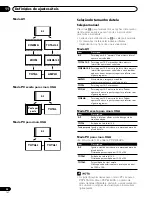 Предварительный просмотр 190 страницы Pioneer PDP-435HDG Operating Instructions Manual