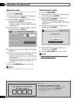 Предварительный просмотр 194 страницы Pioneer PDP-435HDG Operating Instructions Manual