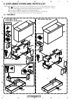 Preview for 8 page of Pioneer PDP-435PE Service Manual