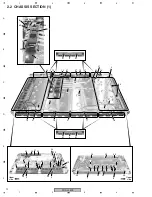 Preview for 10 page of Pioneer PDP-435PE Service Manual