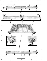 Preview for 14 page of Pioneer PDP-435PE Service Manual