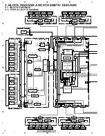 Preview for 22 page of Pioneer PDP-435PE Service Manual