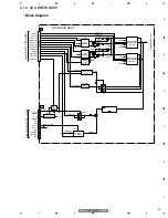 Preview for 25 page of Pioneer PDP-435PE Service Manual