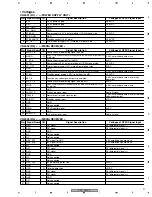 Preview for 27 page of Pioneer PDP-435PE Service Manual