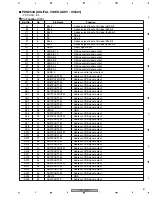 Preview for 87 page of Pioneer PDP-435PE Service Manual