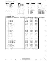 Preview for 11 page of Pioneer PDP-435PG Service Manual