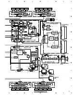 Preview for 25 page of Pioneer PDP-435PG Service Manual