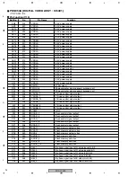 Preview for 96 page of Pioneer PDP-435PG Service Manual