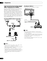 Preview for 20 page of Pioneer PDP-4360HD Operating Instructions Manual