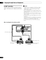 Preview for 76 page of Pioneer PDP-4360HD Operating Instructions Manual