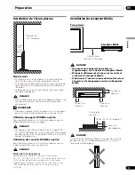 Preview for 111 page of Pioneer PDP-4360HD Operating Instructions Manual