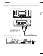 Preview for 113 page of Pioneer PDP-4360HD Operating Instructions Manual