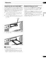 Preview for 115 page of Pioneer PDP-4360HD Operating Instructions Manual