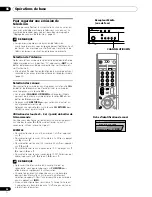 Preview for 120 page of Pioneer PDP-4360HD Operating Instructions Manual