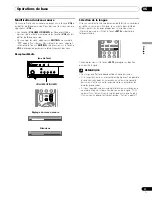 Preview for 121 page of Pioneer PDP-4360HD Operating Instructions Manual