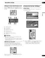 Preview for 123 page of Pioneer PDP-4360HD Operating Instructions Manual