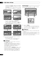 Preview for 124 page of Pioneer PDP-4360HD Operating Instructions Manual