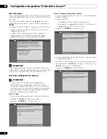 Preview for 126 page of Pioneer PDP-4360HD Operating Instructions Manual