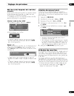 Preview for 137 page of Pioneer PDP-4360HD Operating Instructions Manual