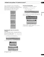 Preview for 143 page of Pioneer PDP-4360HD Operating Instructions Manual