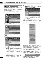 Preview for 144 page of Pioneer PDP-4360HD Operating Instructions Manual