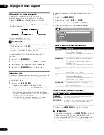 Preview for 152 page of Pioneer PDP-4360HD Operating Instructions Manual