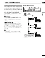 Preview for 171 page of Pioneer PDP-4360HD Operating Instructions Manual