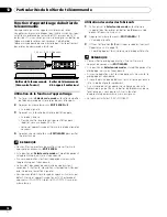 Preview for 172 page of Pioneer PDP-4360HD Operating Instructions Manual