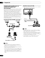 Preview for 200 page of Pioneer PDP-4360HD Operating Instructions Manual