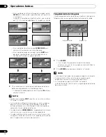 Preview for 210 page of Pioneer PDP-4360HD Operating Instructions Manual