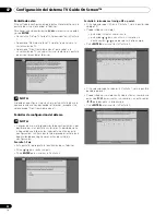 Preview for 212 page of Pioneer PDP-4360HD Operating Instructions Manual