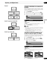 Preview for 245 page of Pioneer PDP-4360HD Operating Instructions Manual