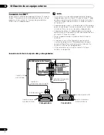 Preview for 256 page of Pioneer PDP-4360HD Operating Instructions Manual