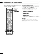 Preview for 260 page of Pioneer PDP-4360HD Operating Instructions Manual